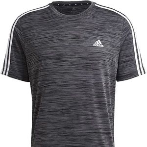 adidas Men’s Tech Tee